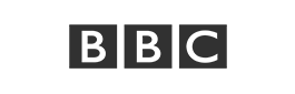 bbc