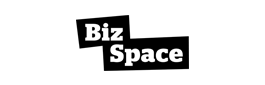 biz space