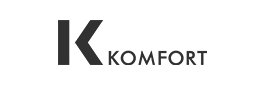 komfort