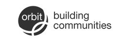 orbit building communities